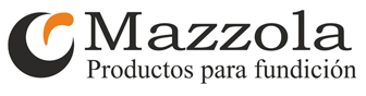 Mazzola Web